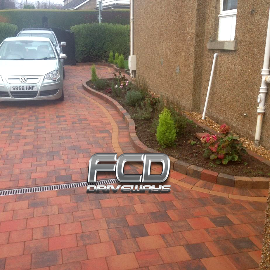 BLOCKPAVING1